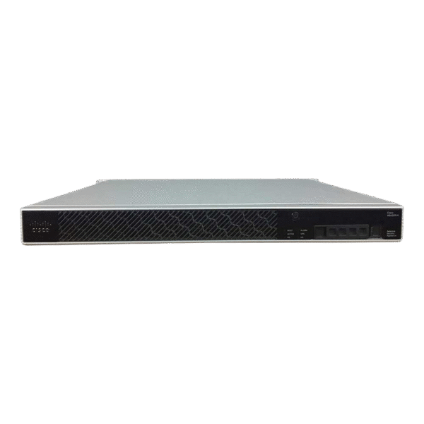 فایروال سیسکو مدل ASA5515-X-FPWR-K9