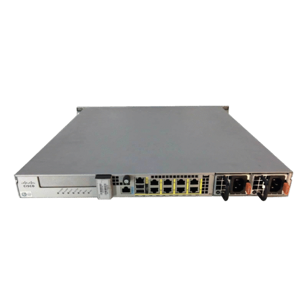 فایروال سیسکو مدل ASA5555-FPWR-K9