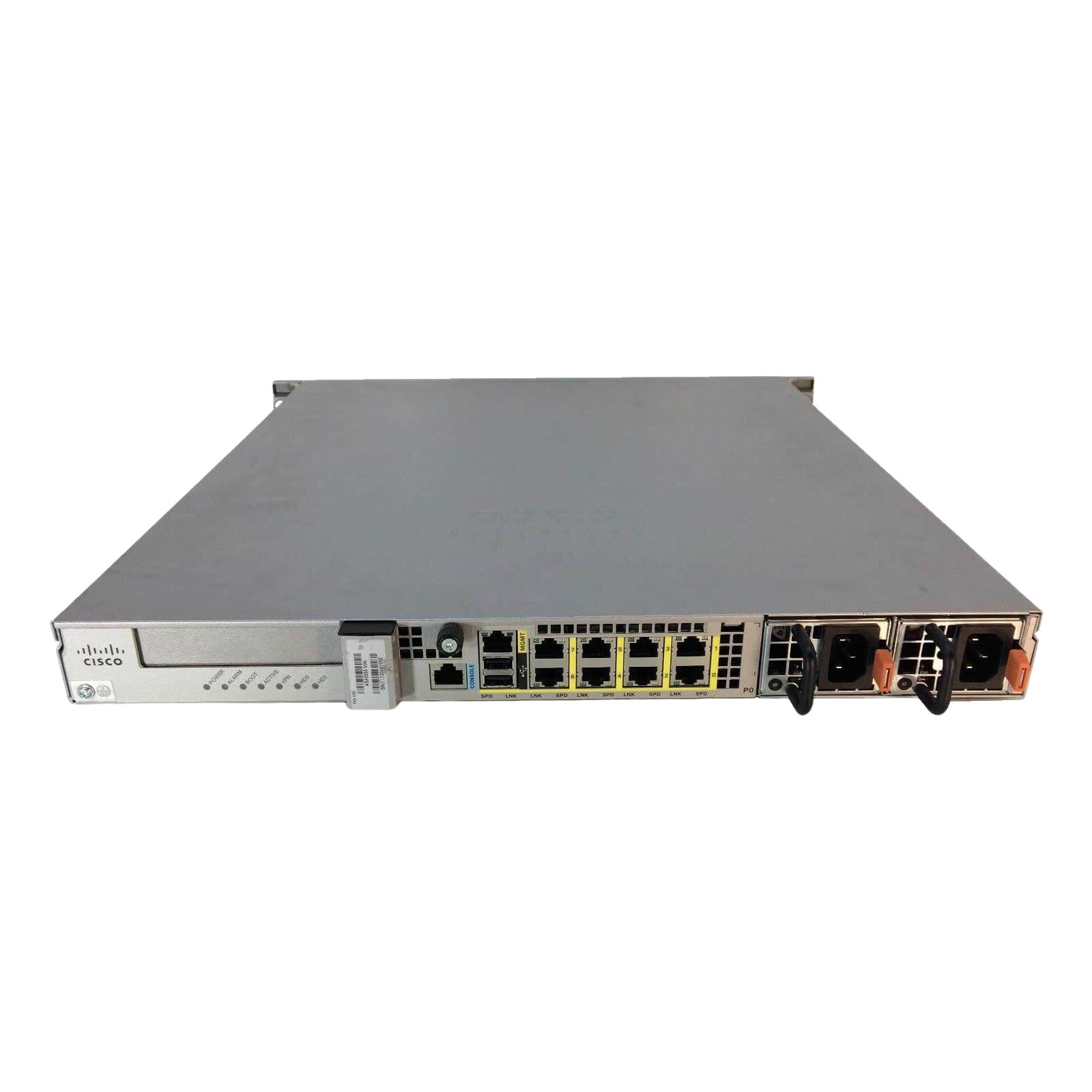 فایروال سیسکو مدل ASA5555-FPWR-K9
