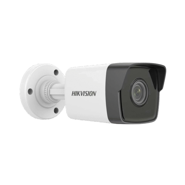 دوربین مداربسته هایک ویژن مدل DS-2CD1023G0E-I