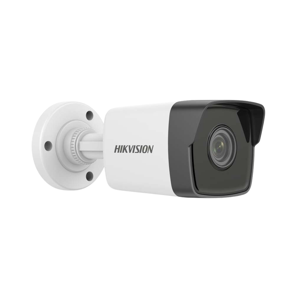 دوربین مداربسته هایک ویژن مدل DS-2CD1023G0E-I