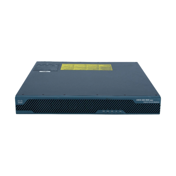فایروال سیسکو مدل ASA5540