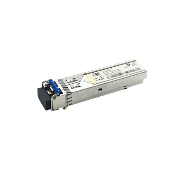 ماژول فیبر نوری سیسکو مدل GLC-LH-SMD