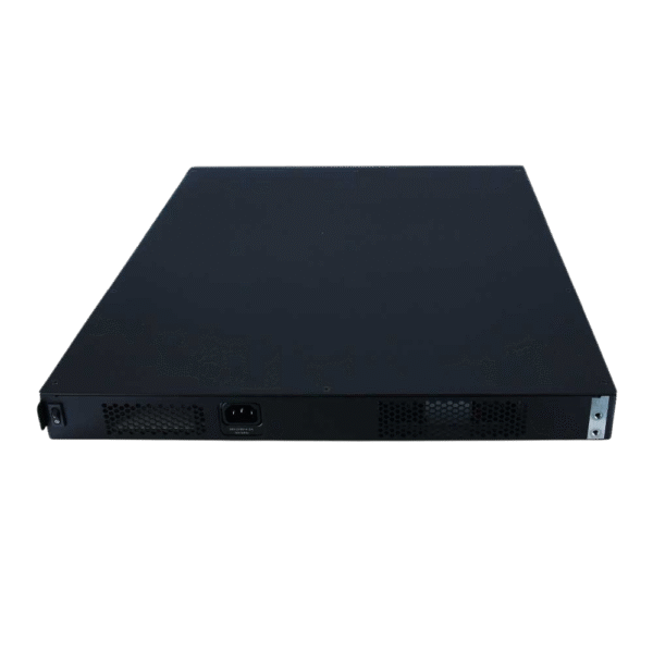 فایروال سیسکو مدل FPR2110-NGFW-K9