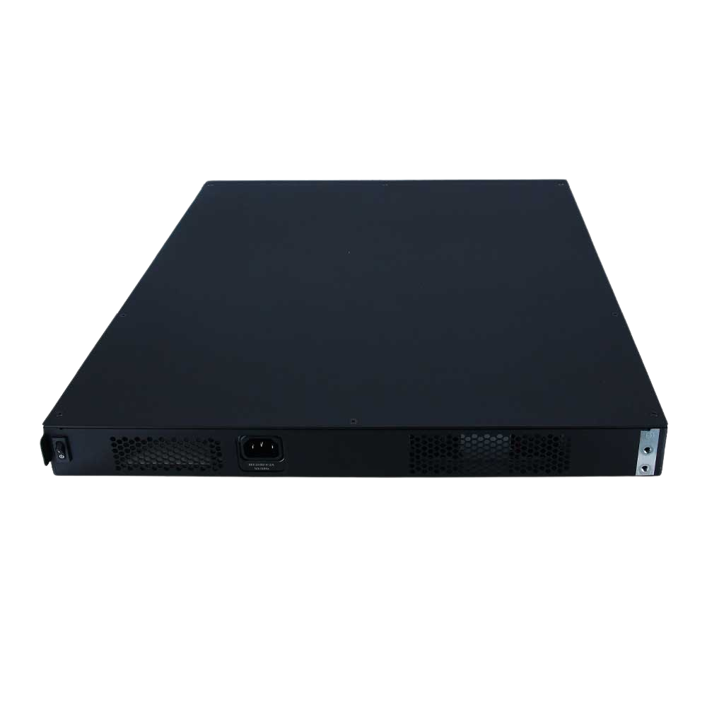 فایروال سیسکو مدل FPR2110-NGFW-K9