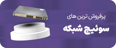 Banner 1