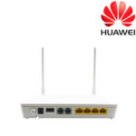 مودم روتر فیبر نوری مدل HG8546M