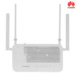 مودم روتر GPON-ONT هوآوی HG-8245-W5