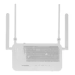 مودم روتر GPON-ONT هوآوی HG-8245-W5
