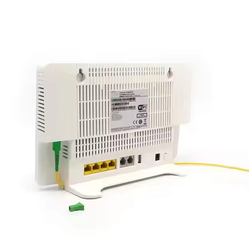 مودم فیبر نوری هوآوی مدل HG8245Q2