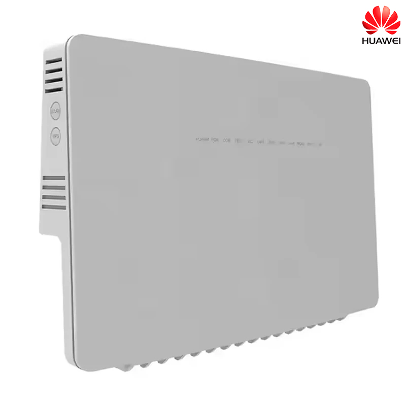 مودم فیبر نوری هوآوی مدل HG8245Q2