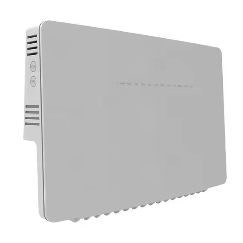 مودم فیبر نوری هوآوی مدل HG8245Q2