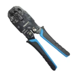 آچار سوکت‌زن شبکه رپیتون RP-C3