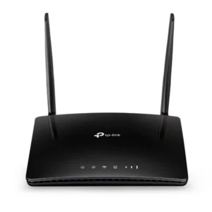 مودم 3G/4G تی‌پی‌لینک Archer MR402
