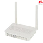 مودم روتر Gpon-ONT هوآوی مدل Echolife-EG8145V5