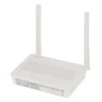 مودم روتر Gpon-ONT هوآوی مدل Echolife-EG8145V5