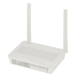 مودم روتر Gpon-ONT هوآوی مدل Echolife-EG8145V5