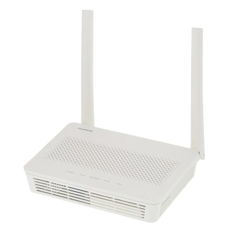 مودم روتر Gpon-ONT هوآوی مدل Echolife-EG8145V5