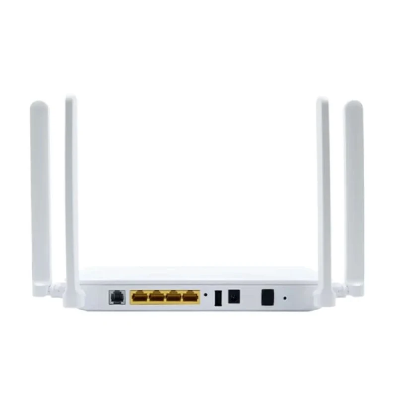 مودم روتر Gpon-ONT هوآوی مدل EG8247W5