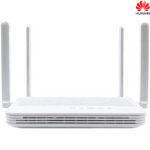 مودم روتر Gpon-ONT هوآوی مدل EG8247W5