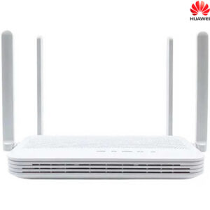 مودم روتر Gpon-ONT هوآوی مدل EG8247W5