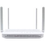 مودم روتر Gpon-ONT هوآوی مدل EG8247W5