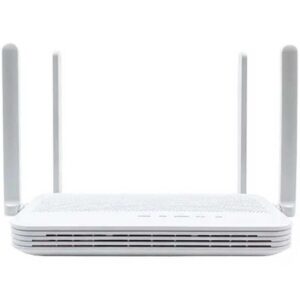 مودم روتر Gpon-ONT هوآوی مدل EG8247W5