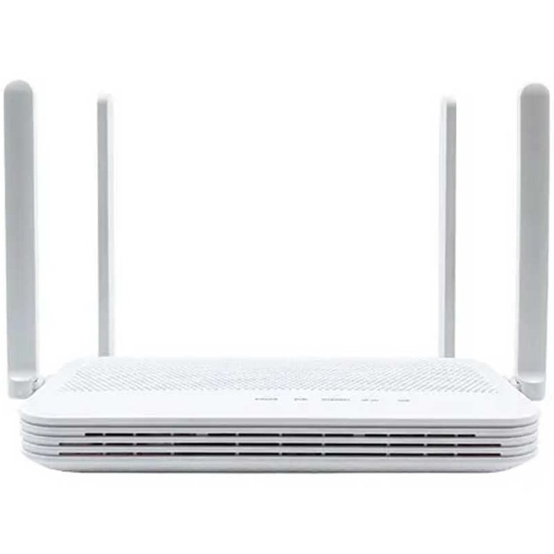 مودم روتر Gpon-ONT هوآوی مدل EG8247W5