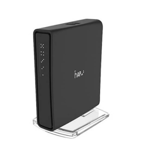 اکسس پوینت میکروتیک RBD53iG-5HacD2HnD (hAP ac²)