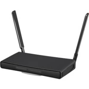 اکسس پوینت میکروتیک hAP ac³ (مدل RBD53iG-5HacD2HnD)