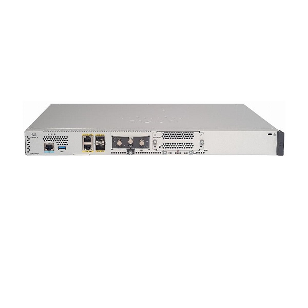 روتر سیسکو C8200-1N-4T