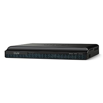 روتر سیسکو Cisco 1941/K9